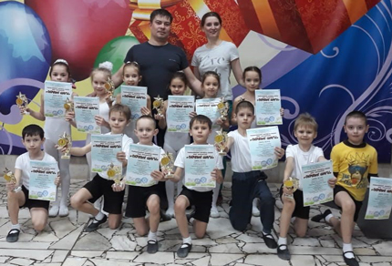 гцдт день открытых дверей. Смотреть фото гцдт день открытых дверей. Смотреть картинку гцдт день открытых дверей. Картинка про гцдт день открытых дверей. Фото гцдт день открытых дверей